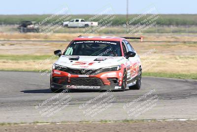 media/Apr-13-2024-Nasa (Sat) [[eb83ce33a8]]/HPDE 3 and 4/Sweeper/